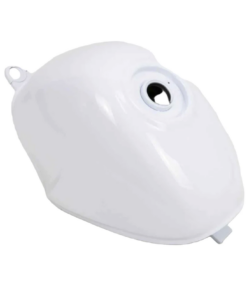 Benzinetank PBR  50 - 125  kleur - Image 6