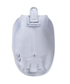 Benzinetank PBR  50 - 125  kleur - Image 7