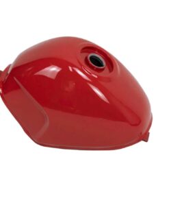 Benzinetank PBR  50 - 125  kleur - Image 3