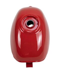 Benzinetank PBR  50 - 125  kleur - Image 5