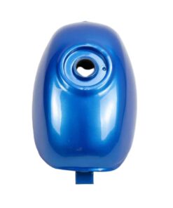 Benzinetank PBR  50 - 125  kleur - Image 4