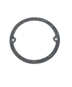 Gasket point cover 6 volt