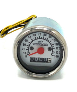 Takegawa speedometer Honda Z50