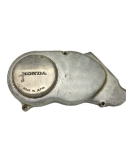 Cover left crankcase - Vliegwiel cover Honda Monkey Z50A-J1-J2 - Dax ST50