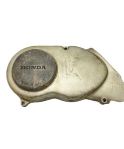 Cover left crankcase - Vliegwiel cover Honda Monkey Z50A-J1-J2 - Dax ST50
