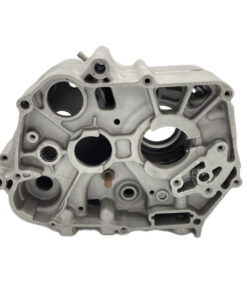Crankcase comp L + R Honda Z50J2 6 volt - Afbeelding 4