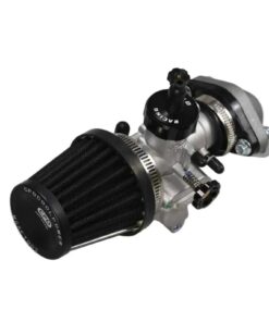CPO carburator kit  PE26 racing version PE26YJ - Image 3