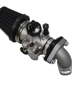 CPO carburator kit  PE26 racing version PE26YJ - Image 4