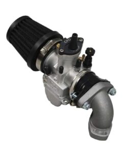 CPO carburator kit  PWK26 racing version PWK26YJ