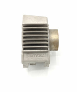 Daytona  alloy cilinder 48mm