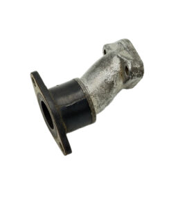 Pipe comp inlet Honda CY - R&P - Afbeelding 3