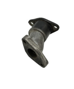 Pipe comp inlet Honda CY - R&P