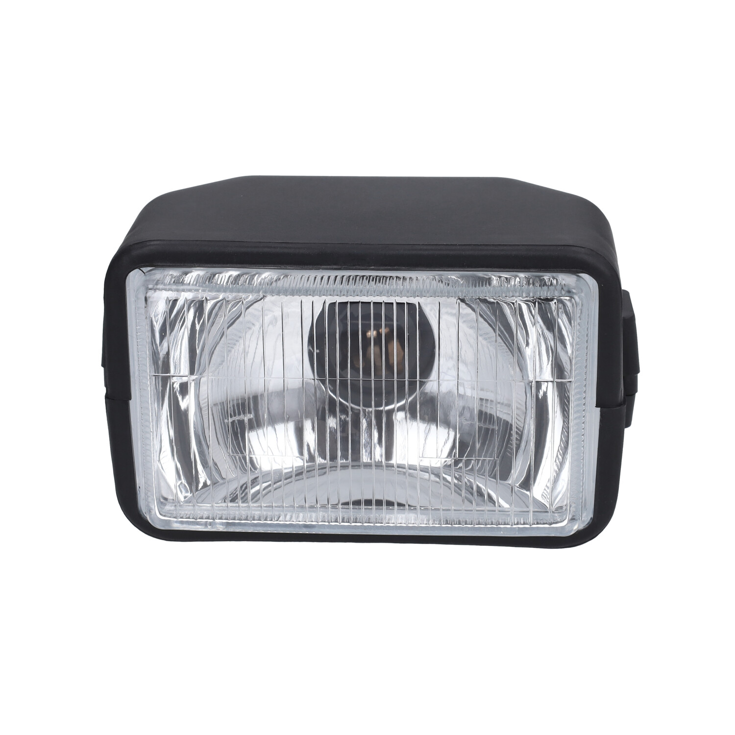 Koplamp Honda Camino Custom - Afbeelding 2