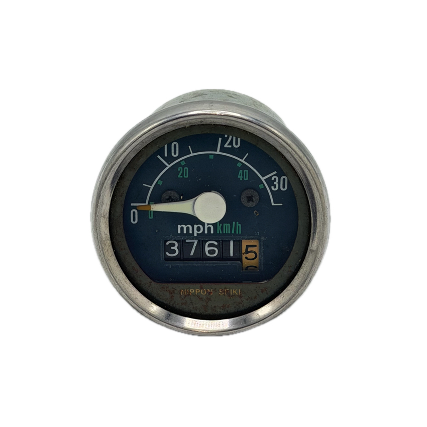Speedometer Honda NA50- NC50- PA50 -Hobbit- Z50J