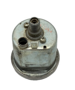 Alternatief beeld van Speedometer Honda NA50- NC50- PA50 -Hobbit- Z50J