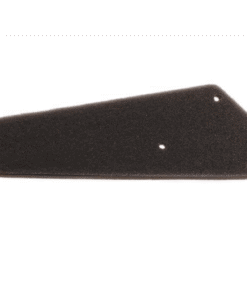 Luchtfilter element China 4T scooter GY6