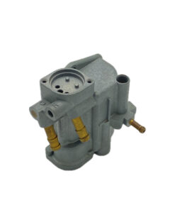 Chamber set float Vlotterkamer Honda Dax ST50 - 70