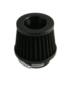 Luchtfilter powerfilter 35/45 Gauzy zwart Supertec