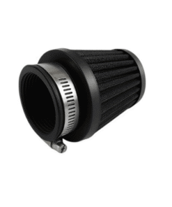 Alternatief beeld van Luchtfilter powerfilter 35/45 Gauzy zwart Supertec