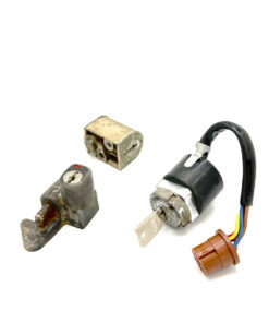 Kit switch combination  Honda Dax ST50 - ST70
