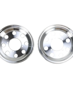Velgenset tubeless 8 gaats  2.75 - 3.50 x 8" - Image 3