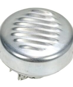 Airfilter assy- complete luchtfilter  Honda Z50A K0-K2 US - Image 3