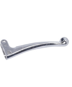 Remtrekker remgreep links  type Magura Honda Camino , Puch maxi - Afbeelding 3