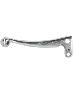 Remtrekker remgreep links type Magura Honda Camino , Puch maxi