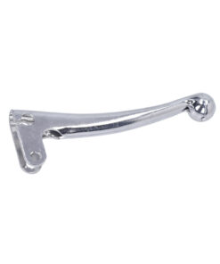 Remtrekker remgreep links  type Magura Honda Camino , Puch maxi - Afbeelding 4