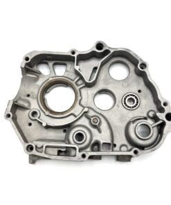 Crankcase comp R Honda GK4 CD50 - C50 - MG50 - MP50
