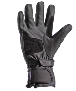 Alternatief beeld van MKX XTR handschoenen Classic zwart