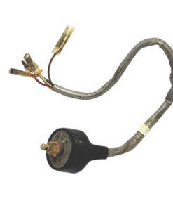 Switch lighting Honda Dax 6 volt  2 position  ST50G - CF50