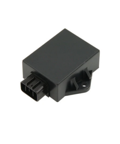 Digitale Race CDI YX150/160 - Afbeelding 3