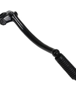 Kickstarter zwart  14mm offset - Afbeelding 3