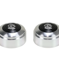 CNC vorkbeen top  cover  CNC  Honda Dax ST125 - Monkey Z125 - Afbeelding 6
