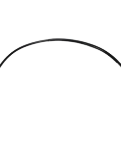 Kilometerteller kabel Honda Dax  ST50 ST70 zwart - Afbeelding 4