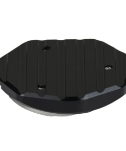 Zijsteun extensie kit CNC Honda Z125 - ST125 - Afbeelding 3