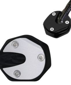 Zijsteun extensie kit CNC Honda Z125 - ST125