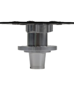 Schijfremkit  voor USD voorvork  45mm - Afbeelding 3