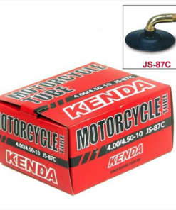 Binnenband Kenda  10" - 4.00/4.50