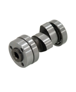Race nokkenas 12 volt  ZC - Lifan 50 - 70 - 90 cc motorblokken