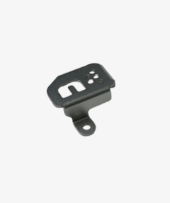 Cover CNC  remreservoir achter  Honda Dax ST125 - Monkey Z125 - Afbeelding 3